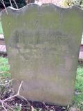 image of grave number 610020